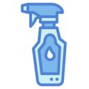 healthcare and medical,miscellaneous,water,furniture and household,cleaning,cleaner,spray,liquid,water spray,wiper,glass cleaner